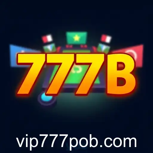 The Digital Evolution of Gaming Communities