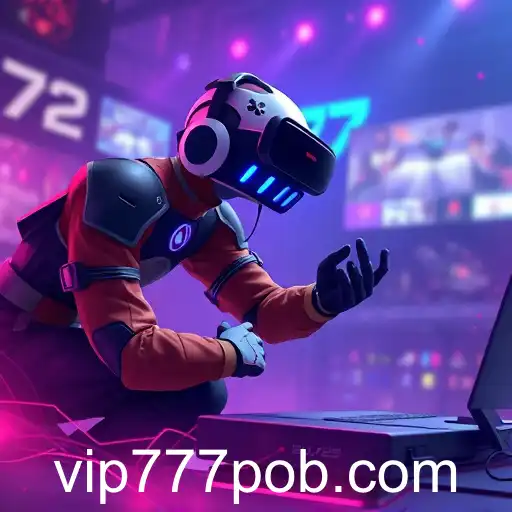 Gaming Trends and Digital Communities in 2025