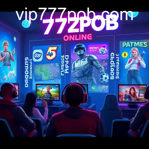 Online Gaming Surge Amidst Global Events