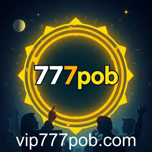 The Rise of 777pob in the Gaming World