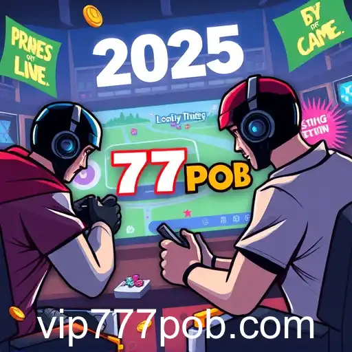 The Rise of Online Gaming and Security Concerns