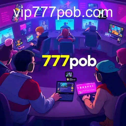 The Evolution of Online Gaming Platforms