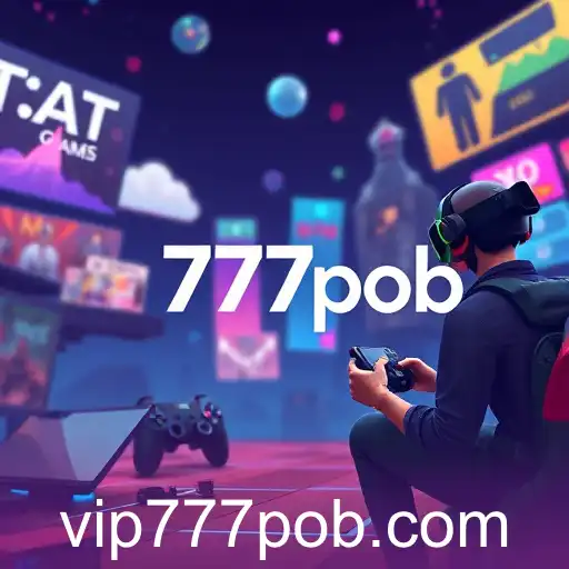 Gaming Trends and Digital Communities in 2025