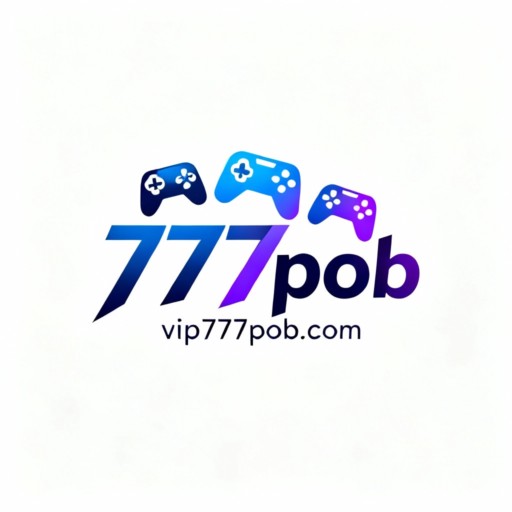 777pob