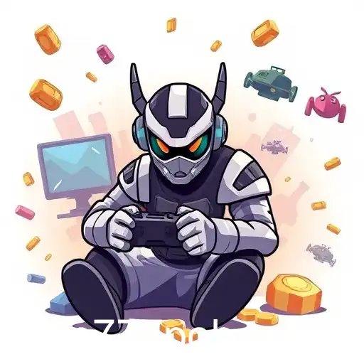 The Rise of Online Gaming Amid Global Changes