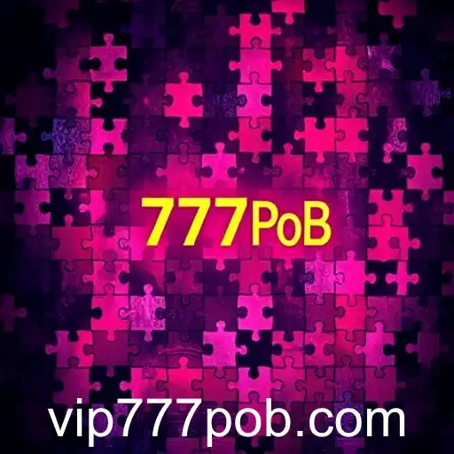 The Rise of Puzzle Games: Engaging Minds with 777pob Adventures