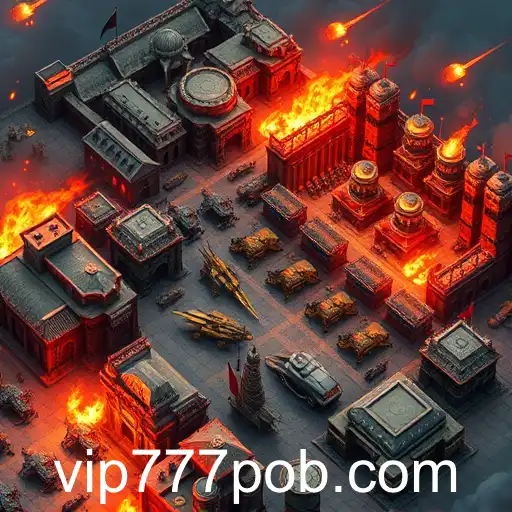 Exploring the Depths of Strategy Games