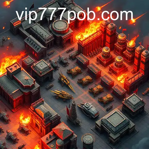 Exploring the Depths of Strategy Games